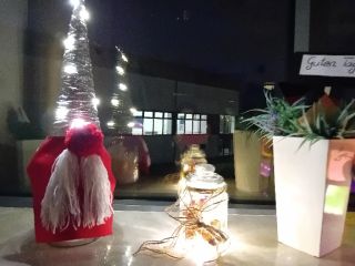 20231115_163914_copy_768x576